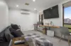 25 Pelham Street, Armadale, WA 6112-Image