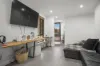 25 Pelham Street, Armadale, WA 6112-Image