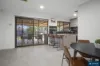 25 Pelham Street, Armadale, WA 6112-Image
