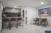 25 Pelham Street, Armadale, WA 6112-Image