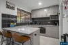 25 Pelham Street, Armadale, WA 6112-Image