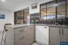 25 Pelham Street, Armadale, WA 6112-Image