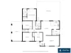 25 Pelham Street, Armadale, WA 6112-Floorplan