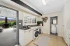 25 Pemberton Boulevard, Lisarow, NSW 2250-Image