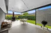 25 Pemberton Boulevard, Lisarow, NSW 2250-Image