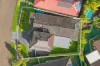 25 Pemberton Boulevard, Lisarow, NSW 2250-Image