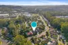 25 Pemberton Boulevard, Lisarow, NSW 2250-Image