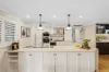 25 Pemberton Boulevard, Lisarow, NSW 2250-Image
