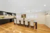 25 Pemberton Boulevard, Lisarow, NSW 2250-Image