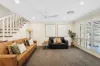 25 Pemberton Boulevard, Lisarow, NSW 2250-Image
