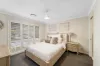 25 Pemberton Boulevard, Lisarow, NSW 2250-Image