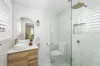25 Pemberton Boulevard, Lisarow, NSW 2250-Image