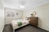 25 Pemberton Boulevard, Lisarow, NSW 2250-Image