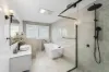 25 Pemberton Boulevard, Lisarow, NSW 2250-Image