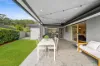25 Pemberton Boulevard, Lisarow, NSW 2250-Image