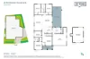 25 Pemberton Boulevard, Lisarow, NSW 2250-Floorplan