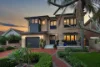 25 Pemberton Street, Parramatta, NSW 2150