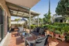 25 Pemberton Street, Parramatta, NSW 2150-Image