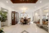 25 Pemberton Street, Parramatta, NSW 2150-Image