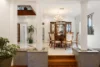 25 Pemberton Street, Parramatta, NSW 2150-Image