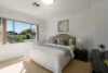 25 Pemberton Street, Parramatta, NSW 2150-Image