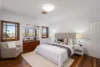 25 Pemberton Street, Parramatta, NSW 2150-Image