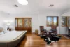 25 Pemberton Street, Parramatta, NSW 2150-Image
