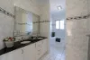 25 Pemberton Street, Parramatta, NSW 2150-Image