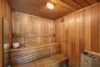25 Pemberton Street, Parramatta, NSW 2150-Image