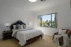 25 Pemberton Street, Parramatta, NSW 2150-Image