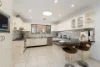 25 Pemberton Street, Parramatta, NSW 2150-Image