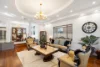 25 Pemberton Street, Parramatta, NSW 2150-Image