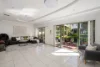 25 Pemberton Street, Parramatta, NSW 2150-Image