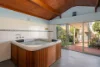 25 Pemberton Street, Parramatta, NSW 2150-Image