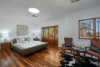 25 Pemberton Street, Parramatta, NSW 2150-Image