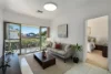 25 Pemberton Street, Parramatta, NSW 2150-Image