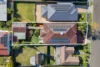 25 Pemberton Street, Parramatta, NSW 2150-Image