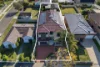 25 Pemberton Street, Parramatta, NSW 2150-Image