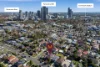 25 Pemberton Street, Parramatta, NSW 2150-Image