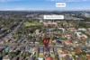 25 Pemberton Street, Parramatta, NSW 2150-Image