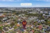 25 Pemberton Street, Parramatta, NSW 2150-Image