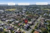 25 Pemberton Street, Parramatta, NSW 2150-Image
