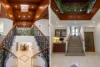 25 Pemberton Street, Parramatta, NSW 2150-Image