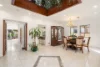 25 Pemberton Street, Parramatta, NSW 2150-Image