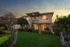 25 Pemberton Street, Parramatta, NSW 2150-Image