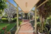 25 Pemberton Street, Parramatta, NSW 2150-Image