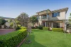 25 Pemberton Street, Parramatta, NSW 2150-Image