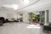 25 Pemberton Street, Parramatta, NSW 2150-Image