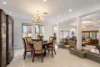 25 Pemberton Street, Parramatta, NSW 2150-Image