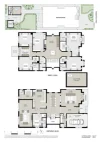 25 Pemberton Street, Parramatta, NSW 2150-Floorplan